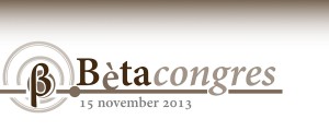 18.11.2013 - WRMmagazine - betacongres