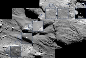 FirstTouchdown-philae