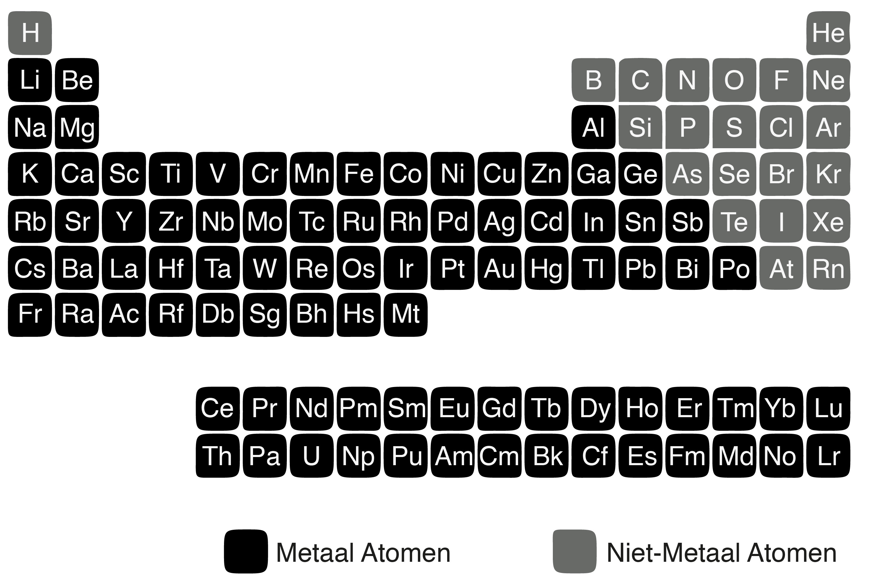 Atomen-01