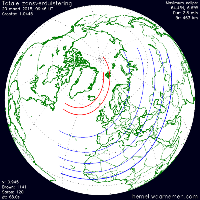 zonsverduistering_20150320_aarde