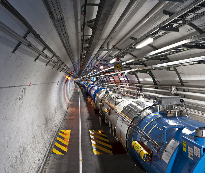 LHC_Views_of_the_tunnel