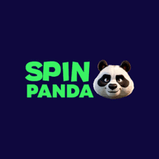 spinpanda.com
