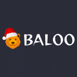 Baloo