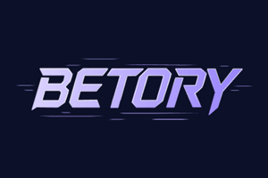 Betory