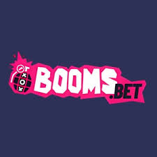 Booms.bet