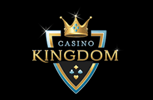 Kingdom Casino
