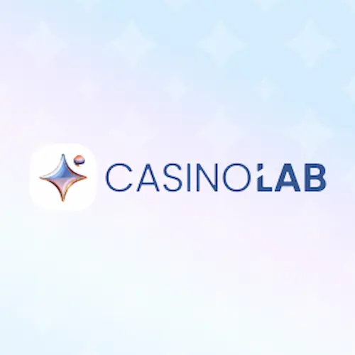 Casinolab