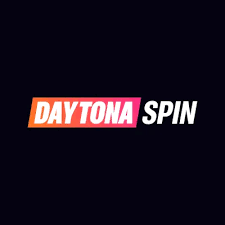 Daytonaspin