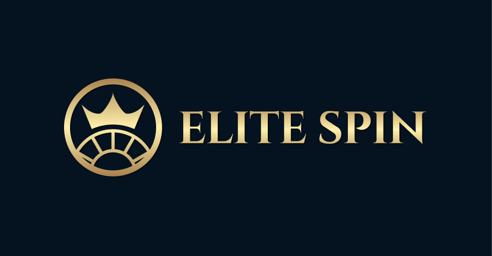 Elitespin