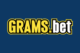 Grams.bet