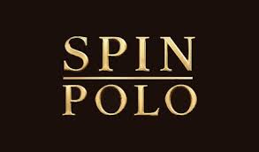 SpinPolo