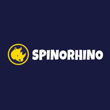 Spinorhino