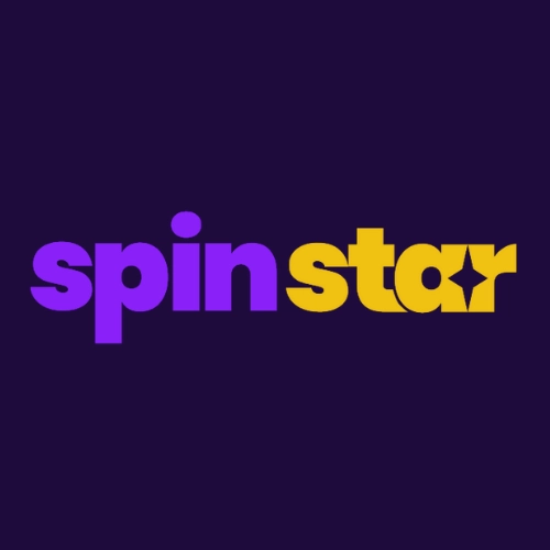 Spinstar.bet