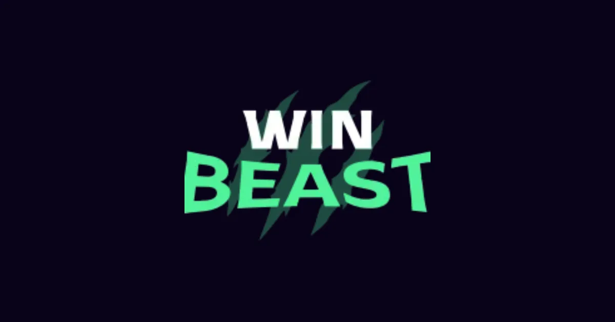 WinBeast