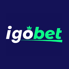 igo.bet
