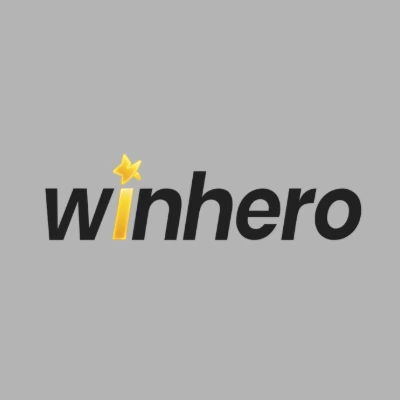 Winhero