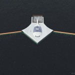 The Ocean Cleanup